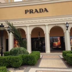 san marcos prada outlet|san marcos outlets hours.